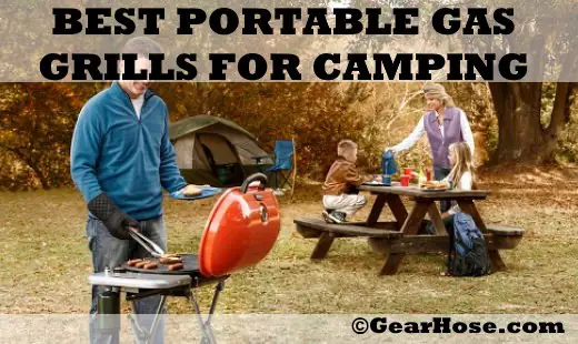 Garten Terrasse To 20 Lbs 4 Long Portable Tabletop Backyard