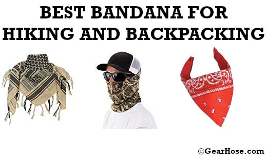 where to get bandanas from